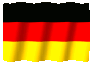 Deutsch